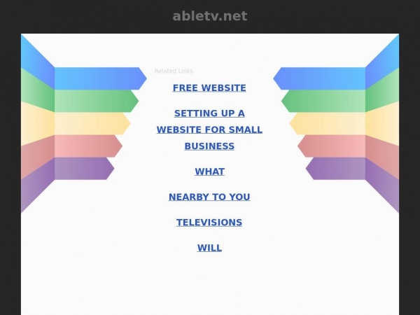abletv.net