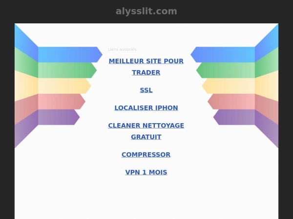 alysslit.com