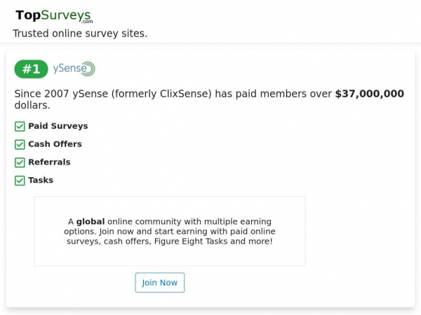 awsurveys.com