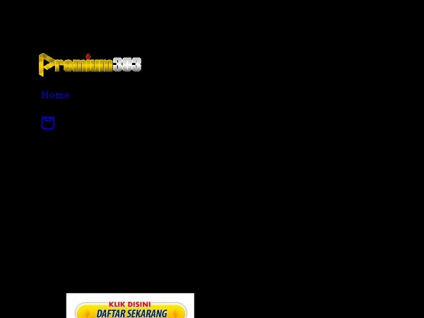 beneficeofblenheim.com