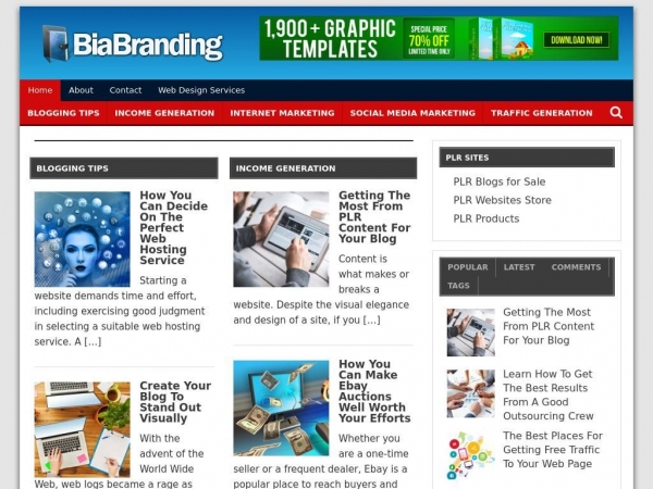 biabranding.com