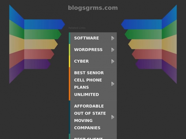 blogsgrms.com