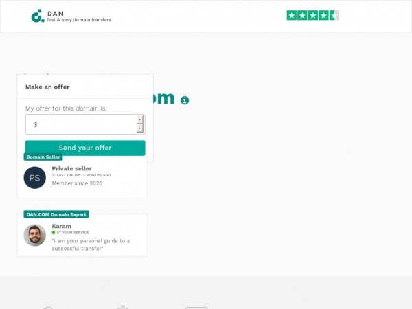 calculatord.com