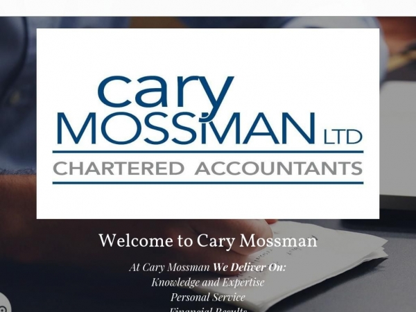 carymossman.co.nz