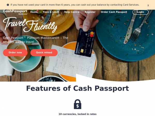 cashpassport.co.nz