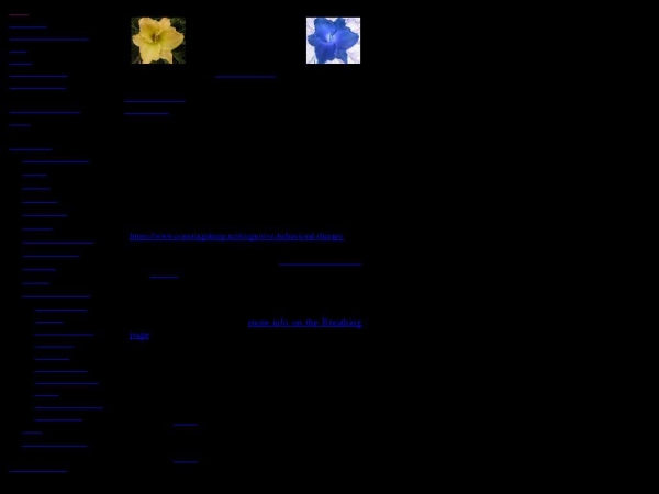causeof.org