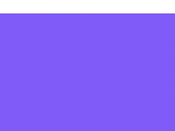 chattypeople.com