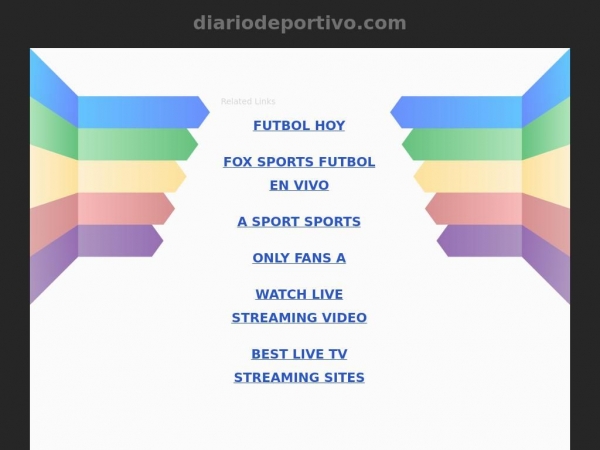 diariodeportivo.com
