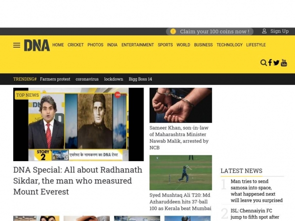 dnaindia.com