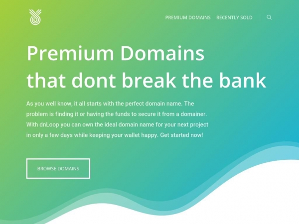 dnloop.com