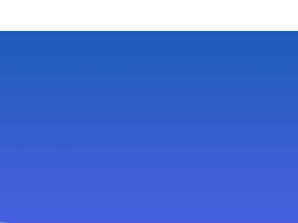 epicwinapp.com