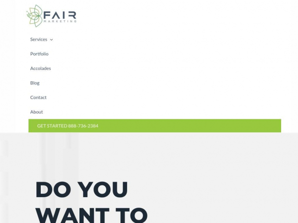fairmarketing.com