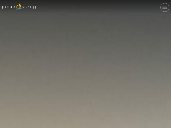 follybeach.com