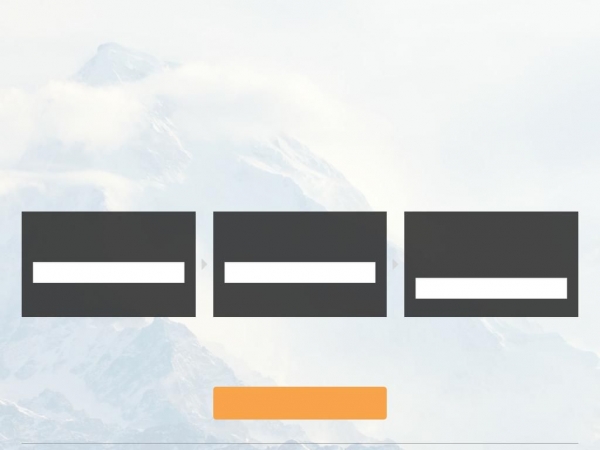 freeviewer.com