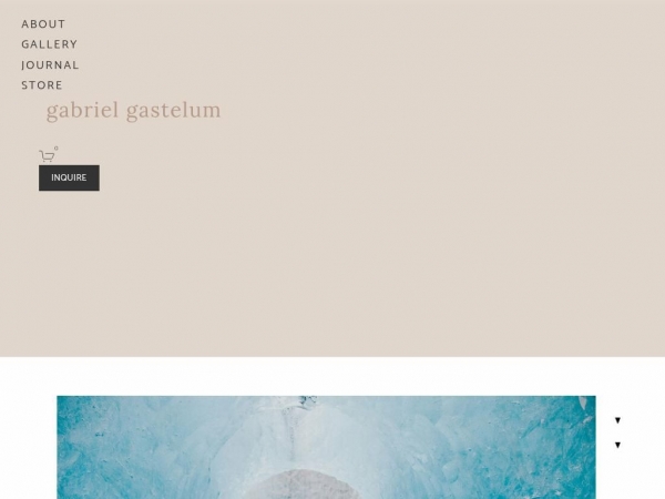 gdxblog.com