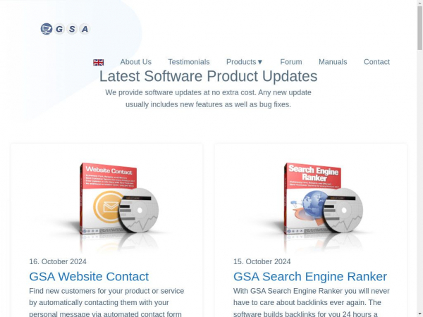 gsa-online.de