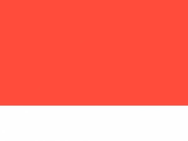 hookedupshapewear.com