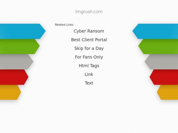 imgrush.com