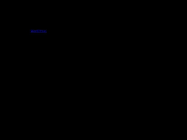 infographiczone.com