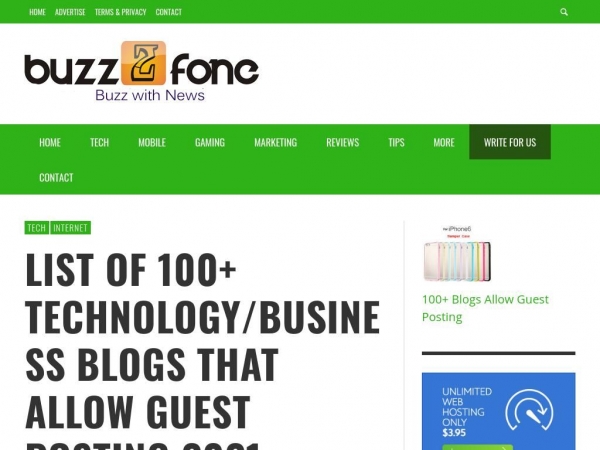 inventblog.com
