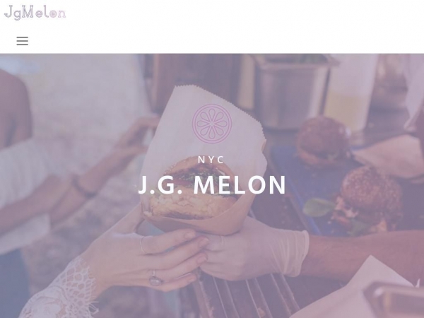 jgmelonnyc.com