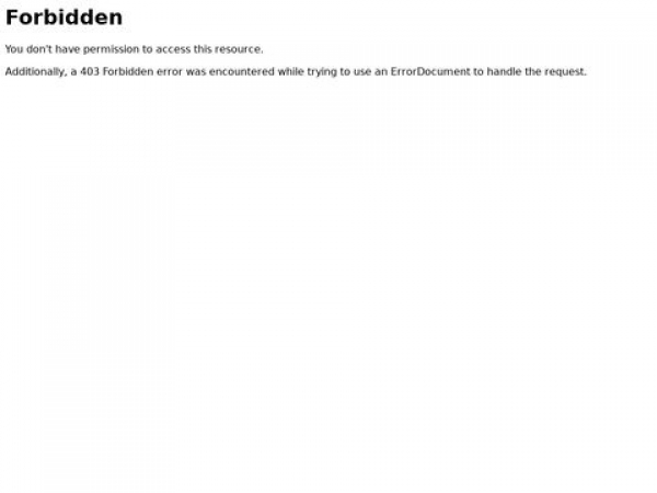 lahaciendarealoregon.com