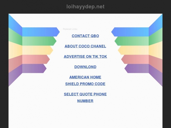 loihayydep.net