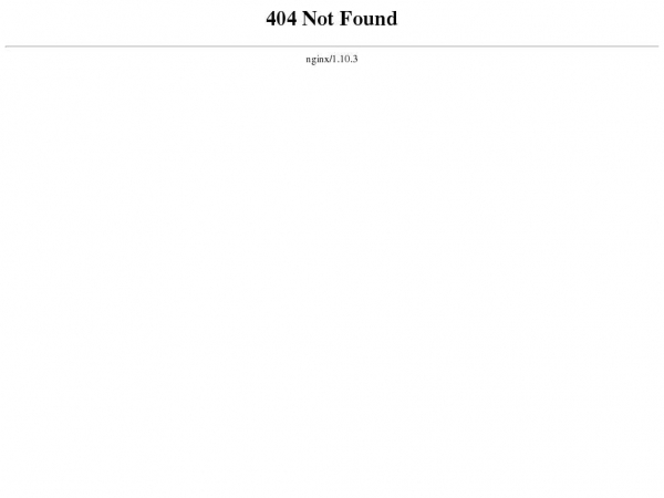 nwbuildnet.com
