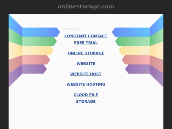 onlinestorage.com