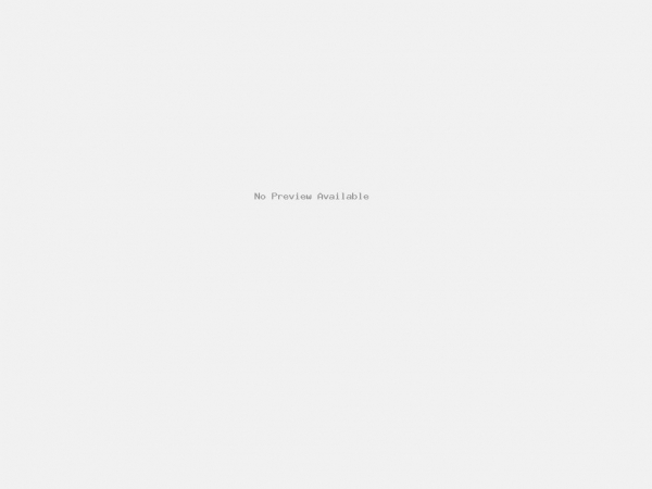 quran-encyclopedia.great-site.net