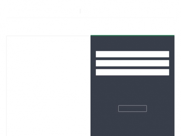 readingreview.com