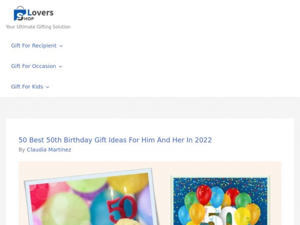 shoploverspoint.com