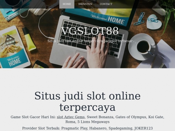 slotaztecgems.onepage.website