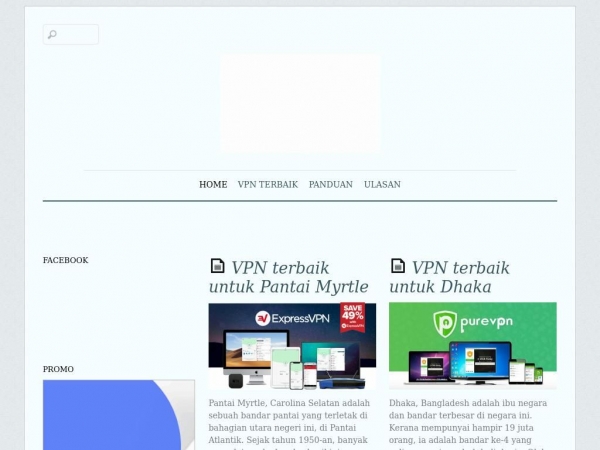 temnonebo.org