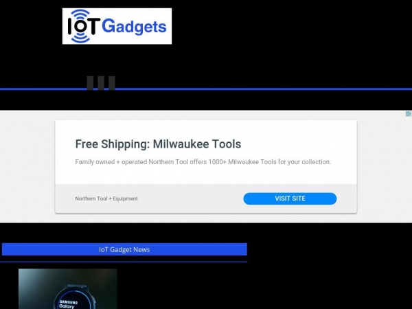 tizenexperts.com