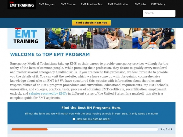 topemttraining.com