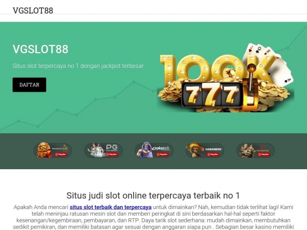 vgslot.webflow.io