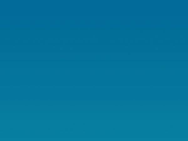 dvrsystems.net
