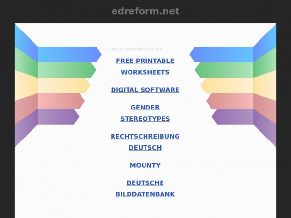 edreform.net