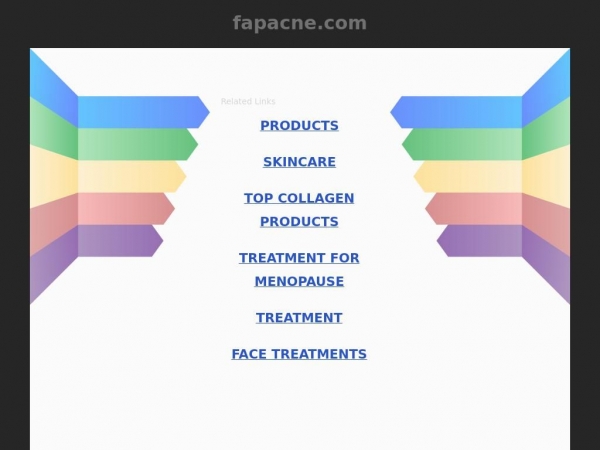 fapacne.com