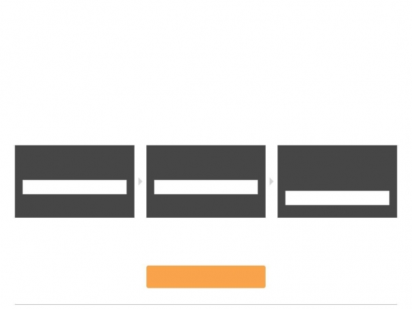 fashionspace.com