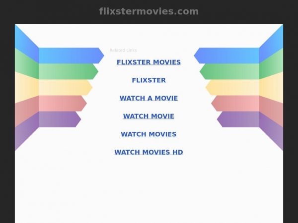 flixstermovies.com