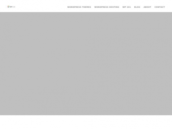freewordpressthemes.com
