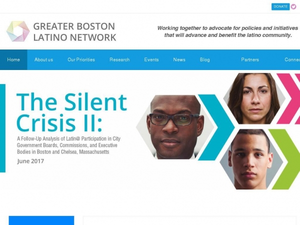greaterbostonlatinos.org