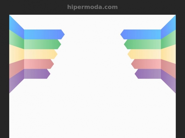 hipermoda.com