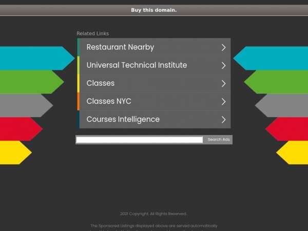 nywcc.com