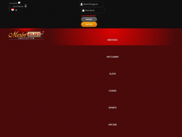 obsentinel.com