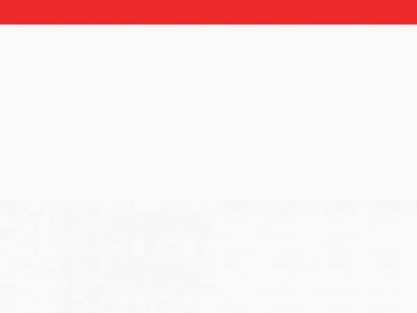 tayzac.com
