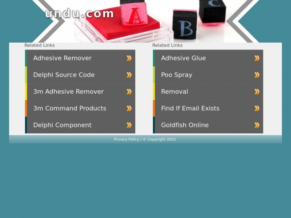 undu.com