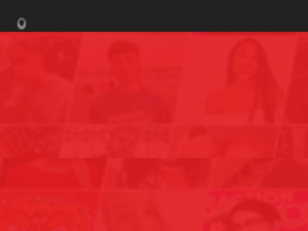 usergames.com